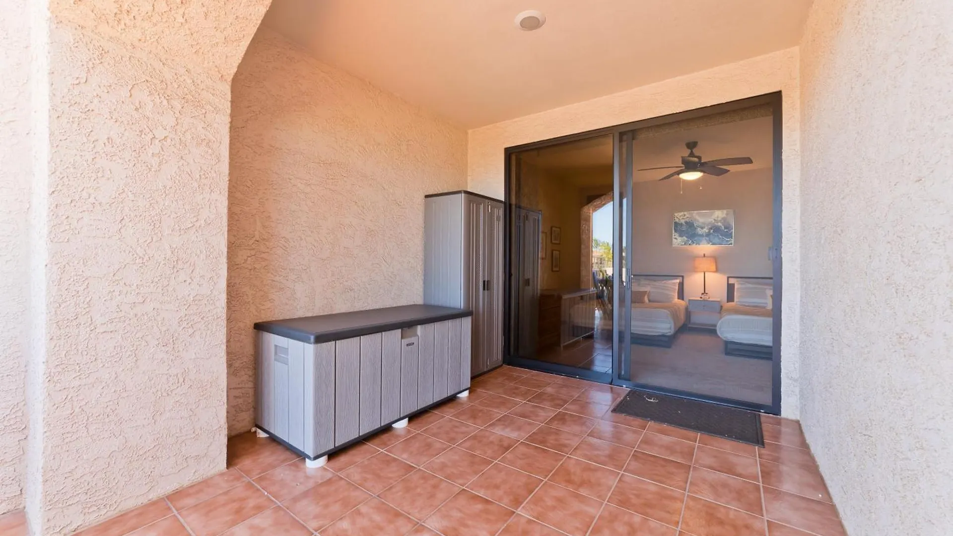 Luxurious Penthouse Oasis ~ Golf & Ocean Views Apartment Waikoloa