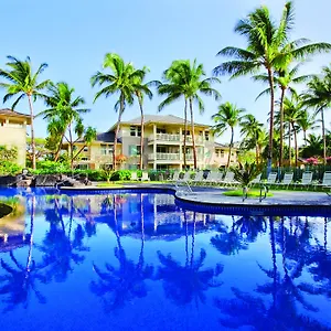 Fairway By Outrigger Apartment
