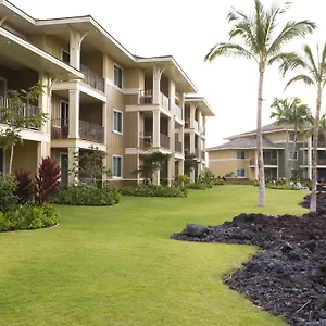 Hilton Grand Vacations Club Kings Land Resort