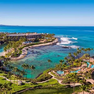 Hilton Village Resort