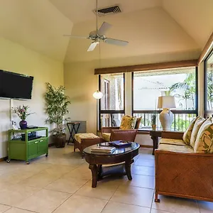Shores At #338 Apartment
